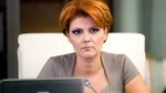 ULTIMA ORĂ! Lia Olguța Vasilescu anunță căderea guvernului Bolojan. Când și în ce condiții