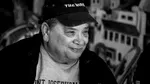 DOLIU în lumea filmului. Un actor celebru pentru rolul din serialul „Clanul Soprano” a murit