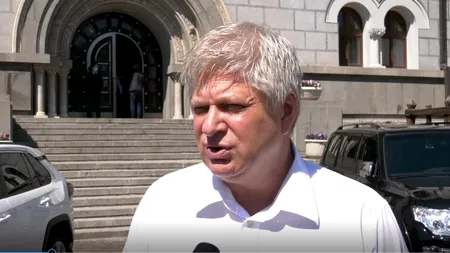 Computer Tomograf pentru coronavirus, achiziționat de Primăria Sectorului 1. Primarul Dan Tudorache: 