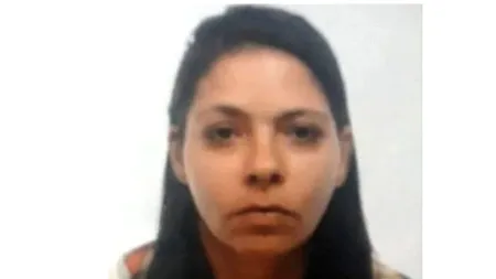 Ați văzut-o pe Mihaela? O tânără mamă din București, de negăsit / A plecat să cumpere pâine, dar nu s-a mai întors