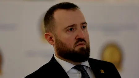 Secția pentru procurori a CSM reacționează după ce procurorul-șef al DNA a fost atacat de Drulă și Ghinea de la USR