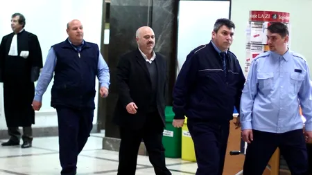 TOP 5 ȘTIRI. Cele mai importante ȘTIRI ale zilei de marți, 23 aprilie, pe GÂNDUL.INFO