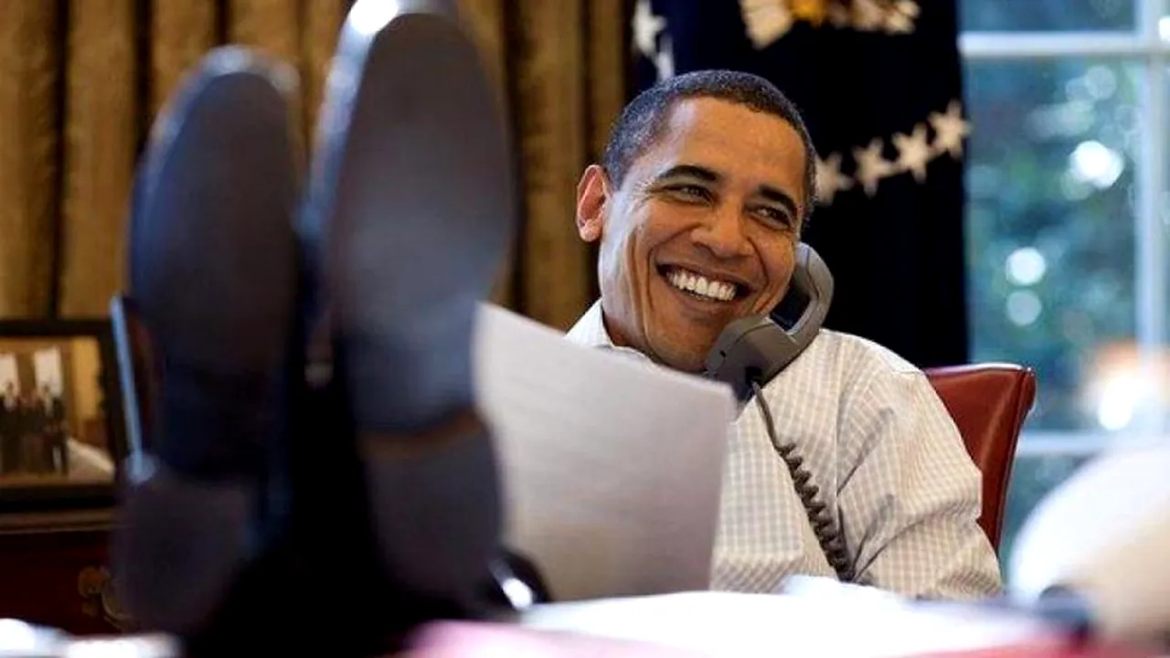 Schimbare uriașă în SUA: NSA nu mai poate asculta convorbirile telefonice ale americanilor