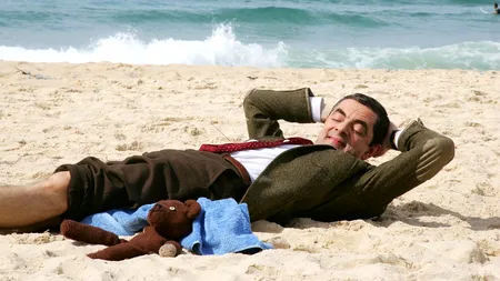 România are cele mai multe zile libere legale din UE. Angajații români pot avea anual 2 luni nemuncite, dar plătite