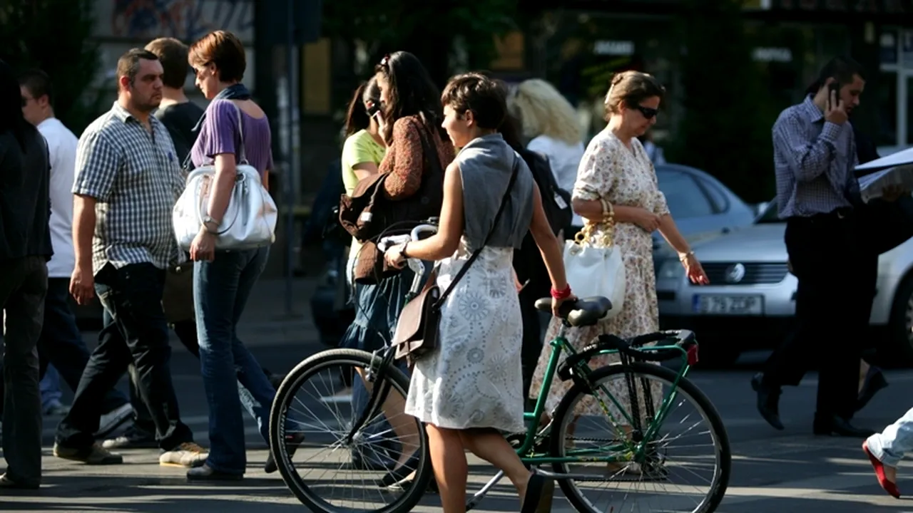 Depozitele populației și firmelor au scăzut în iunie cu 1,2% față de mai, la 191,04 miliarde lei