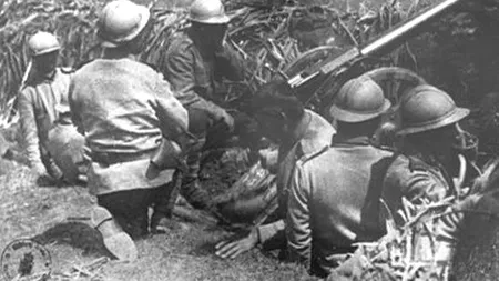 99 de ani de la cea mai mare victorie românească împotriva trupelor germane. Semnificațiile datei de 11 iulie