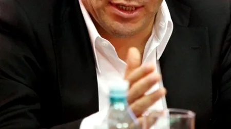 Privatizarea CFR Marfă a eșuat.  Patronul GFR nu a adus banii până la expirarea termenului, invocând neîndeplinirea condițiilor contractuale