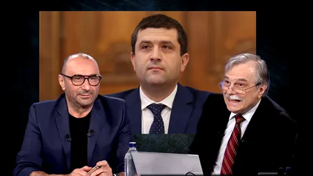 Valentin Stan: Miruță ne-a anunțat că România se află sub umbrela nucleară a Franței, dar fără să avem niciun tratat. Ne plasează sub un pericol incredibil aceste declarații absurde