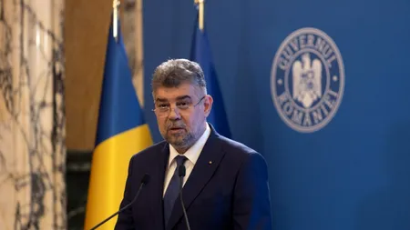 Guvernul înființează o agenție care monitorizează întreprinderile publice. Noua instituție numește membrii în CA și poate da sancțiuni