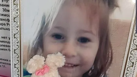 Motivul stupid pentru care o bonă a omorât o fetiță de doar trei ani. A înjunghiat-o de zece ori