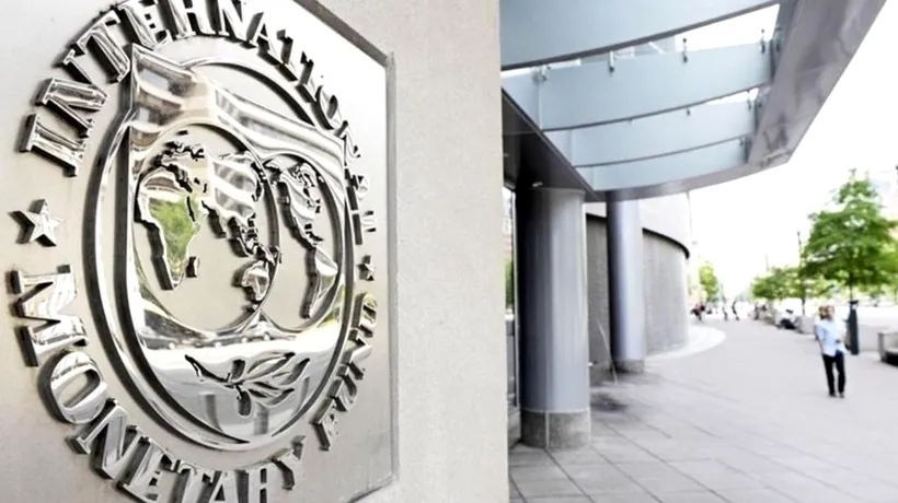 FMI vine la București săptămâna viitoare pentru analiza anuală a economiei româneşti. Ulimele prognoze ale specialiștilor