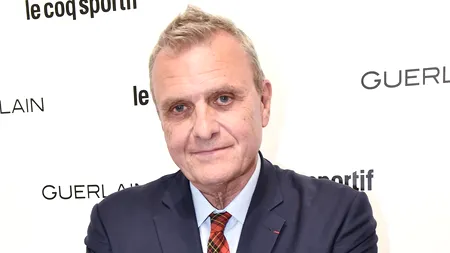 Gilberto BENETTON, cofondator al celebrului brand de modă italian, a murit la 77 de ani