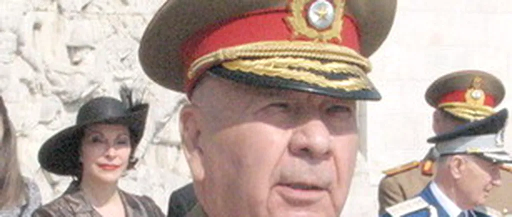 Cine a fost general Dragnea și cum a contribuit la instaurarea comunismului