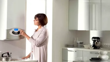 Câți dintre deținătorii de centrale termice fac revizia anuală. Top trei riscuri identificate de specialiști în caz de întârziere a operațiunilor