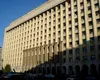 Ministerul Transporturilor reacționează după declarațiile ministrului Dragoș Pîslaru: „Nu pierdem niciun ban din PNRR!”. Loturile cu probleme
