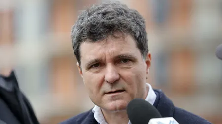 Nicușor Dan: Începând de azi voi semna eu avizele de circulație pentru PUZ-uri, PUD-uri și AUTORIZAȚIILE de construire