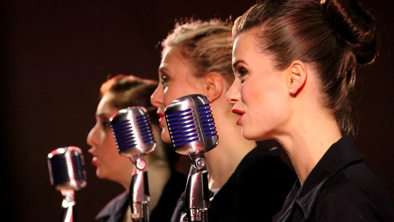 Ce se întâmplă cu drepturile de autor asupra cântecului 