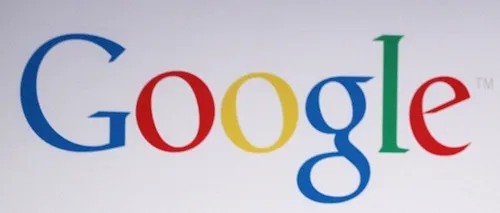 Google vrea să îi înștiințeze pe utilizatori dacă autoritățile le spionează conturile de mail