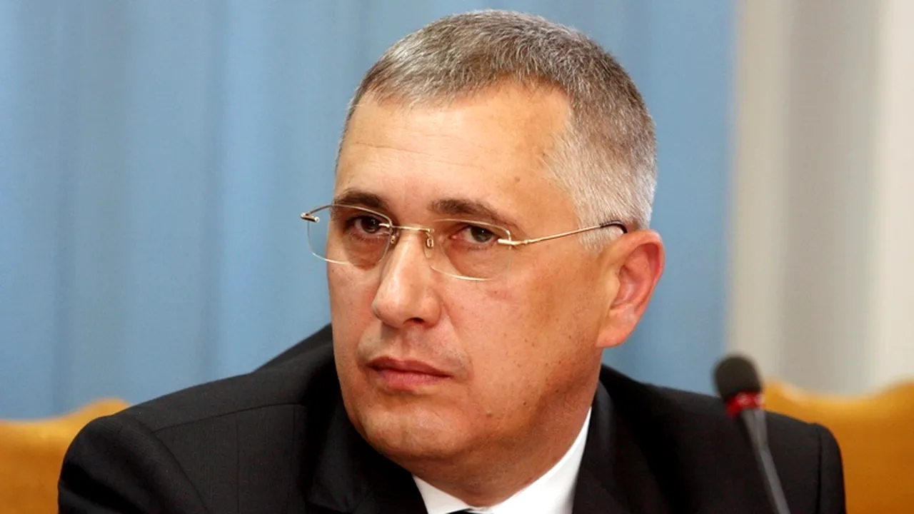 Noul prefect al județului Iași, instalat în funcție în prezența ministrului Sănătății