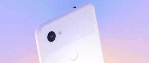 Google Pixel 3a și Pixel 3a XL. Google a lansat două noi smartphone-uri, cu camere foarte performante și preț decent - VIDEO