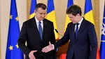 Eugen Tomac a transmis mesajul lui Nicușor Dan la proclamarea canonizării Sfintei Magdalena de la Mălainița
