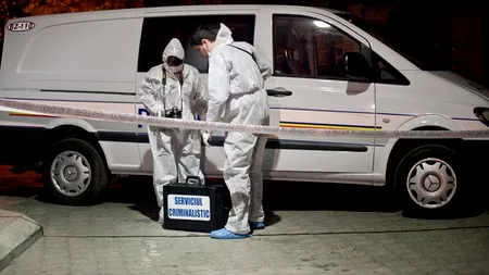 Elevul ucis săptămâna trecută în Ferentari, înjunghiat chiar de prietenul său