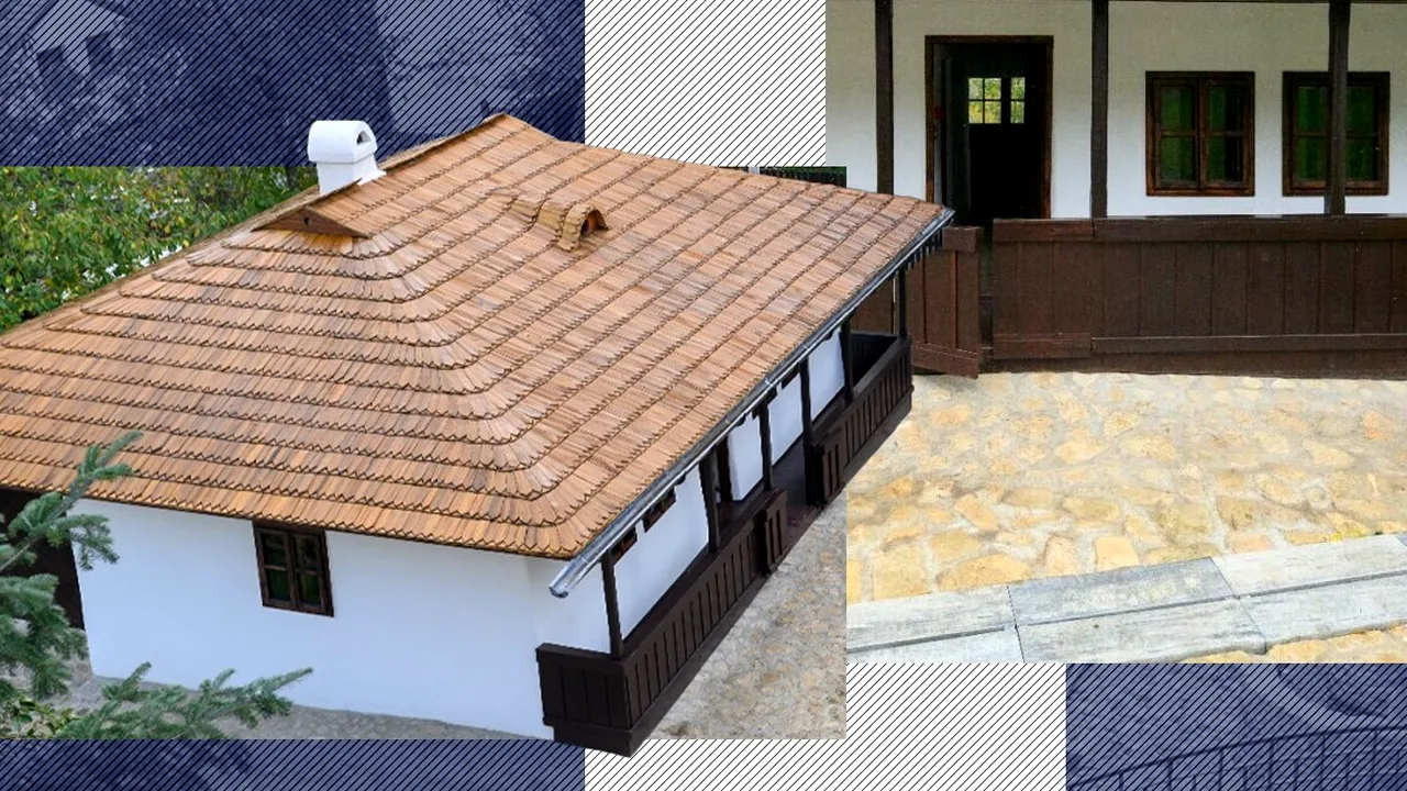 Raluca Turcan deplasează corpul de control la 