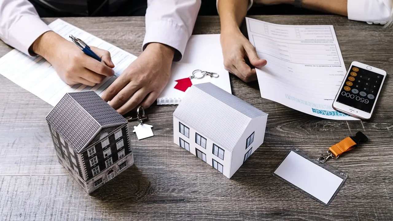 5 sfaturi de care să ții cont dacă vrei să-ți iei un credit