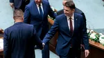 Președintele Senatului, invitat luni la comisia de anchetă privind întâlnirea Bolojan-Tănăsescu. Ce spune despre întrevederea din biroul său