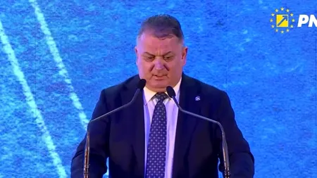 VIDEO | Virgil Guran (PNL), despre cum a rezolvat problemele primarilor: „Dădeam drumul la lăutari, la băutură și îi linișteam, uitau de treaba asta”