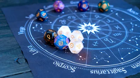 Destinul vine cu surprize pentru aceste ZODII, până la finalul lui noiembrie 2024. Nativii au parte de belșug, noroc și avantaje