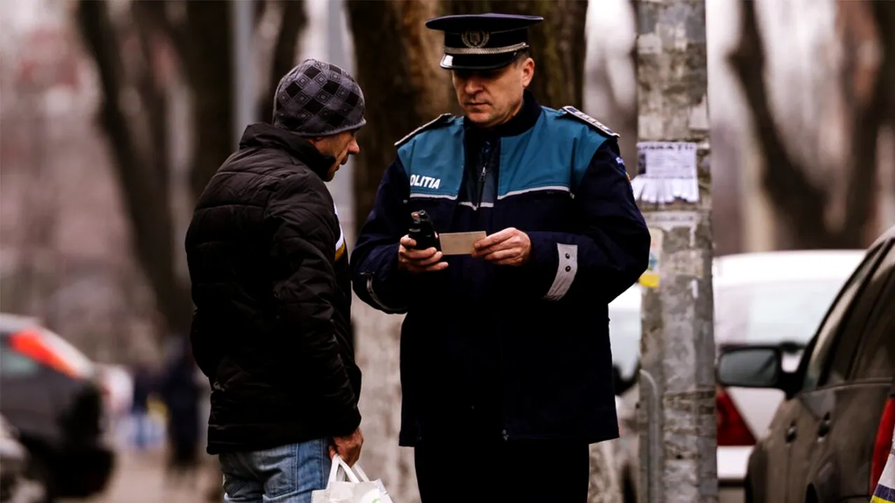 Amendă de 1.500 lei pentru bucureștenii neatenți care comit această neglijență în 2026. Mulți nici nu își dau seama că e greșit