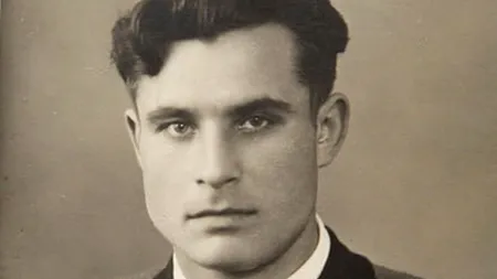 Povestea comandantului sovietic care a salvat SUA de la un dezastru de proporții în 1962