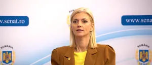 Ministrul Justiției, Alina Gorghiu: Referitor la Prinţul Paul, PRONUNȚAREA va fi în 31 iulie