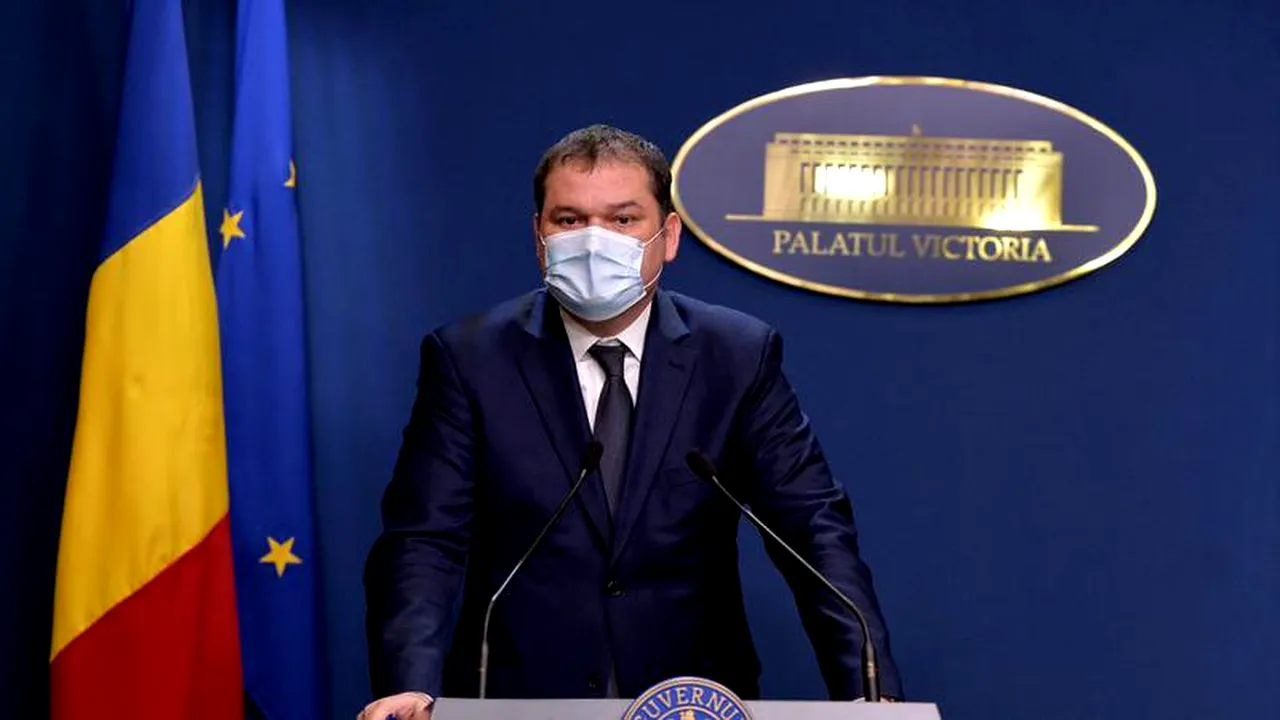 Cseke Attila: UDMR nu crede că trebuie schimbat premierul