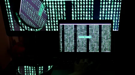 Ai intrat pe acest site? Atunci adresa ta de e-mail este COMPROMISĂ. Hackerii au spart aproape UN MILIARD de conturi

