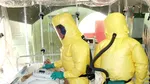 O nouă epidemie de Ebola a izbucnit în estul Congo. 65 de morți și sute de cazuri suspecte