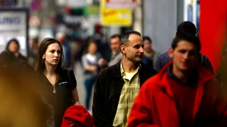 Rezultatele finale ale recensământului vor fi publicate în iulie: 