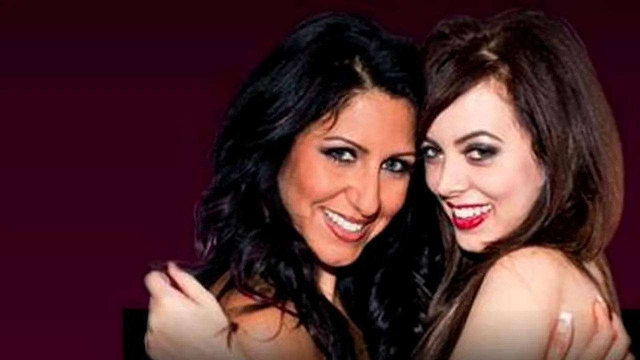 PETA a lansat un site pentru adulți, cu scopul de a apăra drepturile animalelor