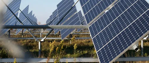 Incepe programul Casa Verde Fotovoltaice. Bugetul alocat depășește 263 milioane de lei