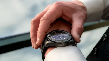 Amendă RECORD pentru Rolex! Motivul pentru care compania este obligată să plătească aproape 100 de milioane de euro