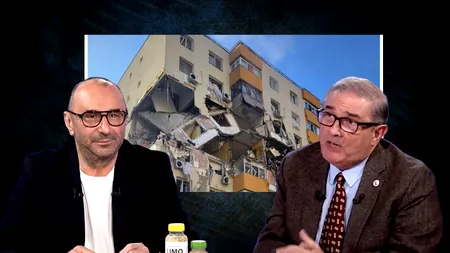 Silviu Predoiu: „Nicușor Dan nu are consilieri, iar Ministerul de Externe nu este capabil să-i dea o direcție”