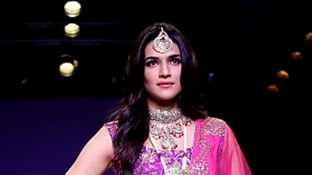 Culmea pirateriei la Bollywood: A vizionat un film „furat