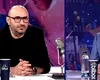 Călin Georgescu: „Prostia urlă și adevărul tace. Rămân la dispoziția poporului român”