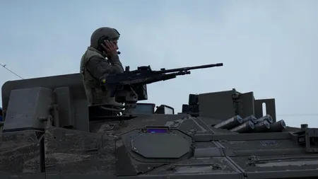 Clasamentul celor mai sigure țări din lume, pe fondul riscului izbucnirii celui de-Al Treilea RĂZBOI Mondial. Ce loc ocupă România