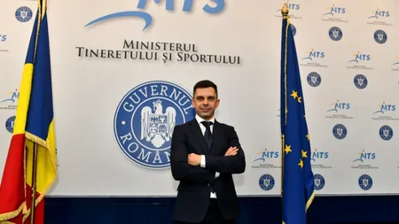 VIDEO | Ministrul Eduard Novak s-a făcut de râs în direct la TV: Nu a știut să recite versurile imnului național al României!