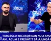 Robert Turcescu demască operațiunea „Nicușor-președinte”: „Se încearcă anestezierea acestui val suveranist sau anestezierea suveraniștilor”