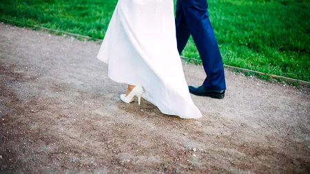 ANUNȚ. Vești proaste pentru tinerii logodiți. Marcel Vela, categoric: NU se fac nunți în mai și iunie! VIDEO