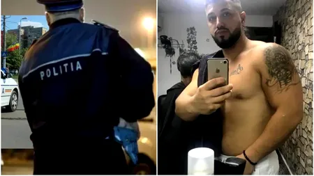 Percheziții de amploare în dosarul tentativei de asasinat asupra interlopului 