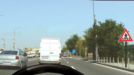 Chestionare auto. Ce obligații aveți în situația dată?